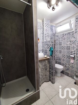  Maison  vendre 6 pices 114 m