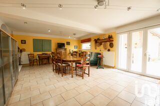  Maison � vendre 7 pi�ces 185 m�