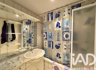  Maison � vendre 5 pi�ces 92 m�