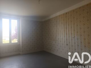  Maison � vendre 5 pi�ces 119 m�