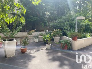  Appartement � vendre 3 pi�ces 64 m�