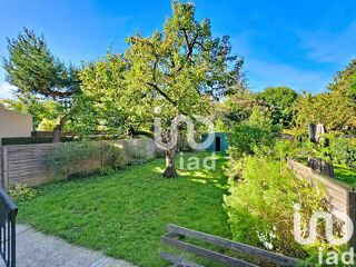  Maison  vendre 4 pices 81 m