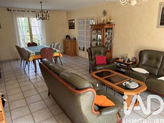  Maison � vendre 5 pi�ces 120 m�