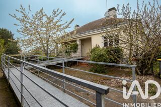  Maison � vendre 4 pi�ces 87 m�