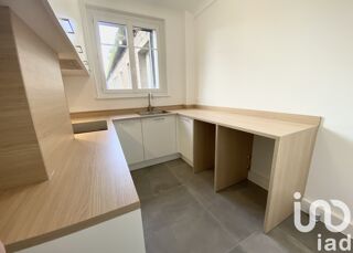  Appartement � vendre 4 pi�ces 85 m�