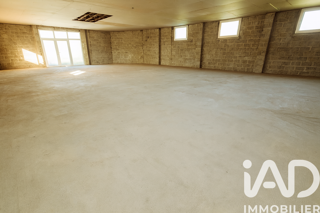  Maison  vendre 2 pices 270 m