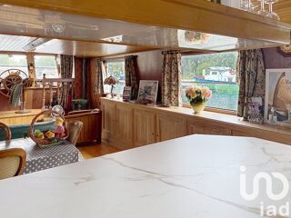  Maison � vendre 3 pi�ces 60 m�