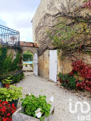  Maison � vendre 7 pi�ces 176 m�