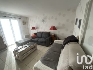  Maison � vendre 4 pi�ces 89 m�
