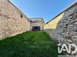  Maison � vendre 6 pi�ces 168 m�