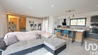  Maison � vendre 4 pi�ces 113 m�