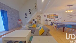  Maison � vendre 6 pi�ces 170 m�