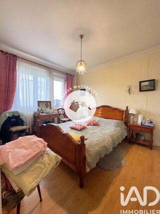  Maison � vendre 10 pi�ces 182 m�