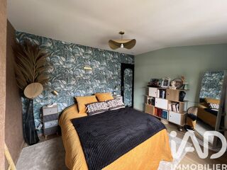  Maison � vendre 4 pi�ces 84 m�