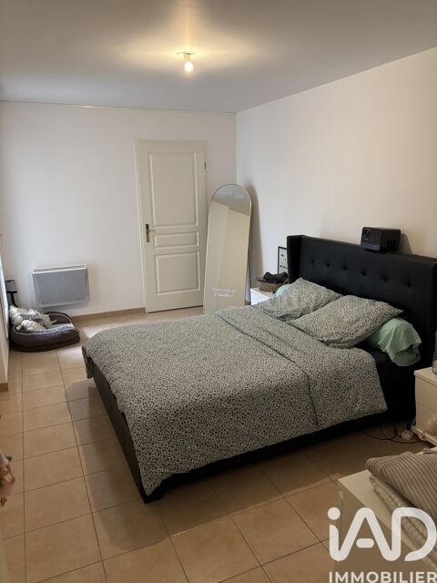  Appartement � louer 3 pi�ces 79 m�