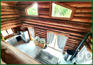  Maison � vendre 5 pi�ces 111 m�