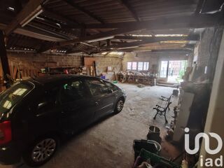  Maison � vendre 5 pi�ces 164 m�