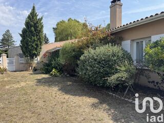  Maison � vendre 6 pi�ces 189 m�