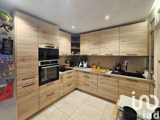  Appartement  vendre 4 pices 95 m