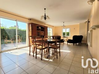  Maison  vendre 5 pices 113 m