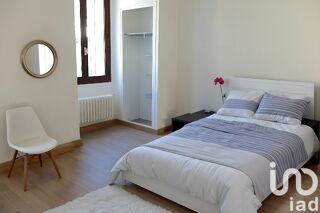  Appartement � vendre 4 pi�ces 97 m�