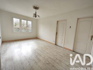  Appartement � vendre 4 pi�ces 59 m�