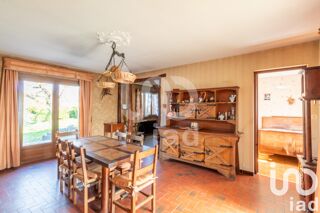  Maison � vendre 4 pi�ces 79 m�