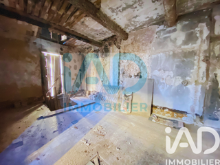  Maison � vendre 3 pi�ces 70 m�