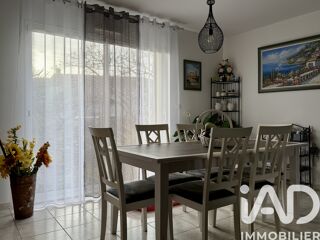  Maison � vendre 6 pi�ces 156 m�