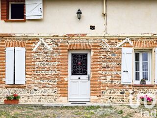  Maison � vendre 6 pi�ces 260 m�