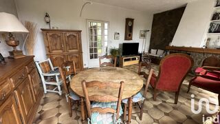  Maison  vendre 4 pices 71 m