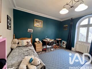  Maison � vendre 7 pi�ces 250 m�