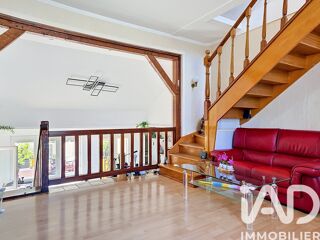  Maison � vendre 5 pi�ces 120 m�