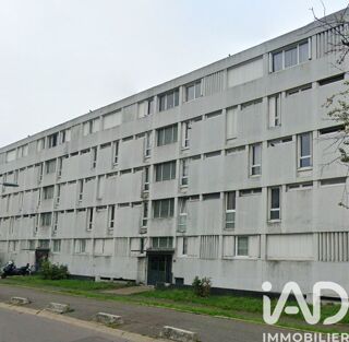  Appartement � louer 1 pi�ce 10 m�