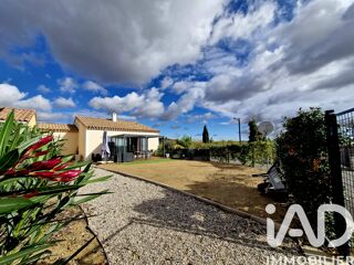  Maison � vendre 3 pi�ces 80 m�