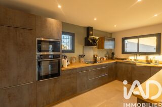  Maison � vendre 4 pi�ces 142 m�