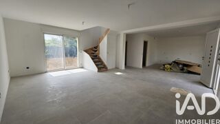  Maison � vendre 5 pi�ces 130 m�