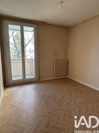  Appartement � vendre 4 pi�ces 96 m�