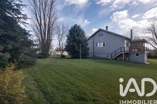  Terrain � vendre 672 m�