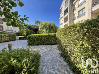  Appartement  vendre 5 pices 97 m