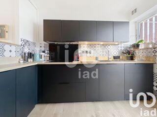  Appartement � vendre 3 pi�ces 75 m�