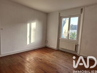  Maison � vendre 5 pi�ces 120 m�