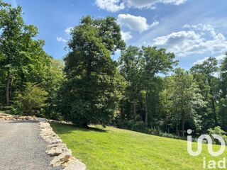  Villa  vendre 3 pices 85 m