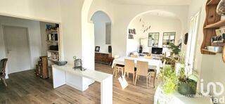  Maison � vendre 6 pi�ces 150 m�