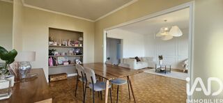  Appartement � vendre 4 pi�ces 94 m�