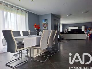  Maison � vendre 5 pi�ces 148 m�