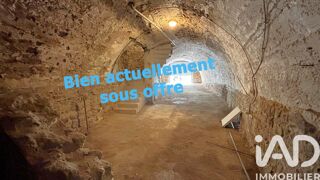  Parking / Garage � vendre 70 m�