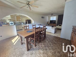  Maison � vendre 6 pi�ces 104 m�