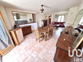  Maison � vendre 6 pi�ces 97 m�