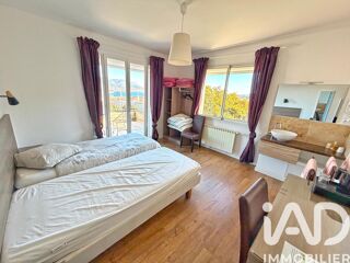  Immeuble � vendre 427 m�